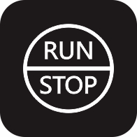 MHF系列面板介绍1 MHF系列面板介绍1