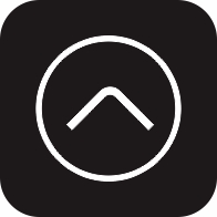 MHF系列面板介绍2 MHF系列面板介绍2