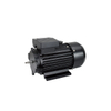 IE3 Electric Motor MEC90
