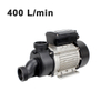 WPL1000