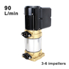 MVB 90 Series