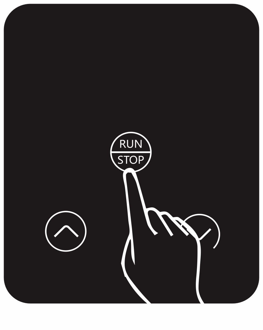 MHF系列面板介绍