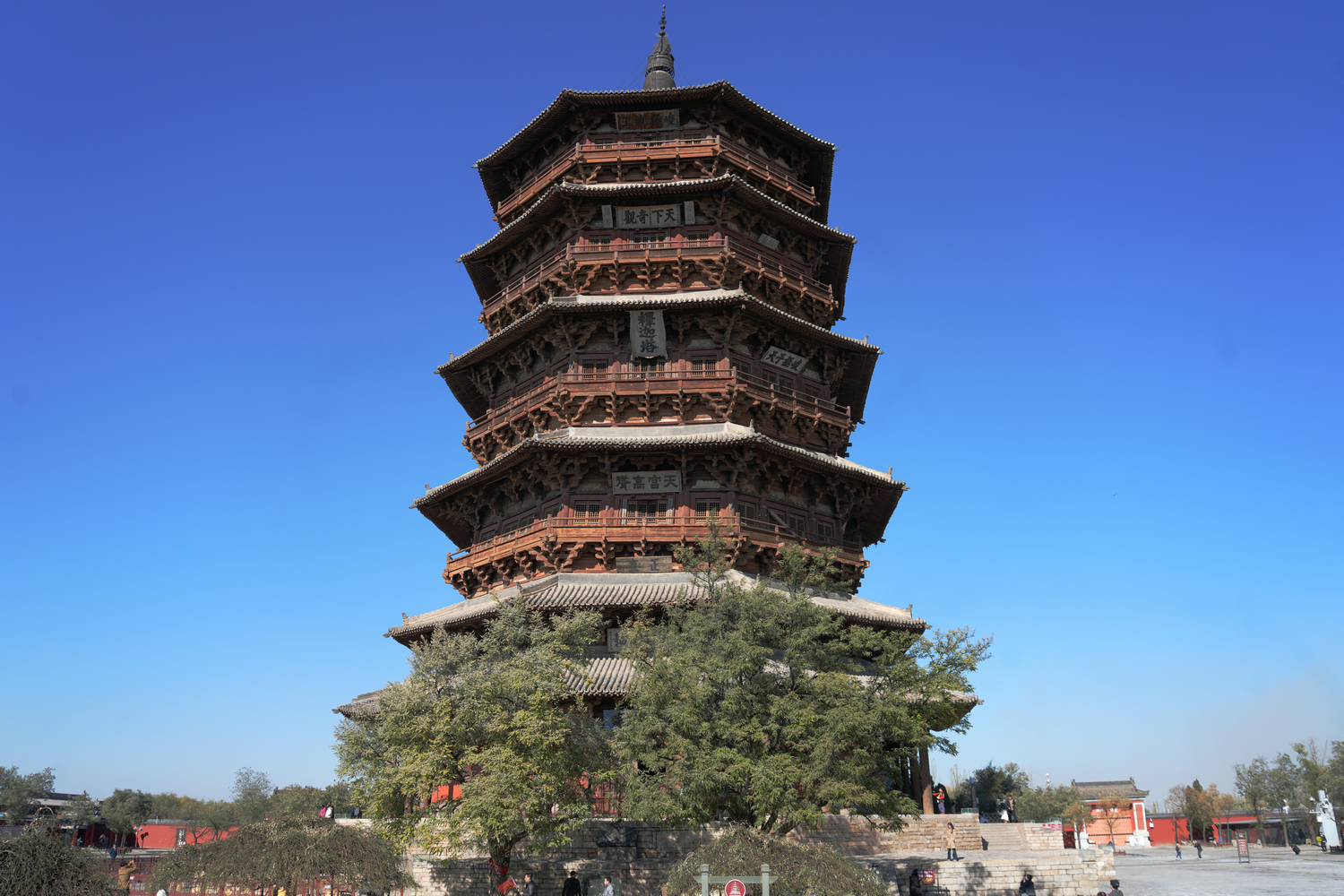 配图2.JPG
