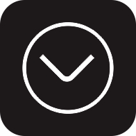 MHF系列面板介绍3