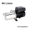LS 90 series 