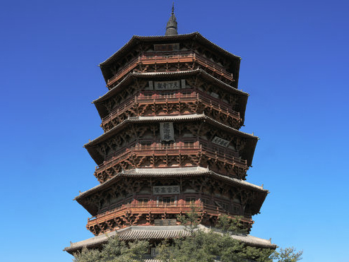 The Trip We Still Talk About